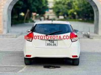 Bán Toyota Yaris 1.3E 2014 - giá tốt