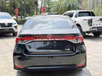 Toyota Corolla altis 1.8V năm sản xuất 2022 giá tốt