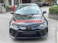 Toyota Corolla altis 1.8V model 2022 xe chuẩn hết ý