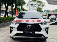 Bán xe Toyota Veloz Cross Top 1.5 CVT sx 2024 - giá rẻ