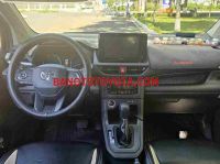 Cần bán xe Toyota Avanza Premio 1.5 AT sx 2023