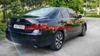 Cần bán xe Toyota Camry 2.4G 2007, xe đẹp