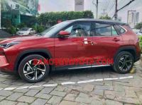 Toyota Yaris Cross 1.5 D-CVT Nhập khẩu Số tự động rất đẹp - 2026