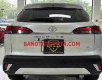 Cần bán gấp Toyota Corolla Cross 1.8V năm 2022 giá cực tốt