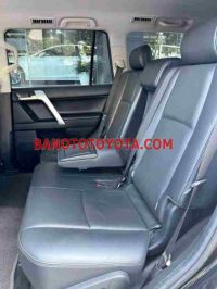 Cần bán gấp Toyota Prado VX 2.7L 2018 - Xe đẹp - Giá tốt