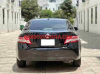 Toyota Camry LE 2.5 model 2009 xe chuẩn hết ý