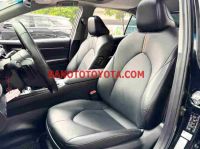 Cần bán xe Toyota Camry 2.0Q 2022, xe đẹp
