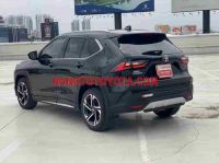 Bán Toyota Yaris Cross 1.5 D-CVT đời 2025 xe đẹp - giá tốt