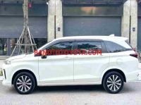 Toyota Avanza Premio 1.5 AT 2024 Số tự động giá đẹp