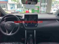 Toyota Corolla Cross 1.8V 2026