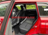 Bán Toyota Corolla Cross 1.8V Số tự động sx 2026