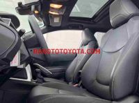Bán Toyota Corolla Cross 1.8V 2022 - giá tốt