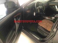 Toyota Camry 3.5Q 2007, xe đẹp, hết ý