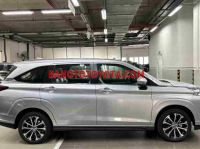 Bán Toyota Veloz Cross Top 1.5 CVT Số tự động sx 2026