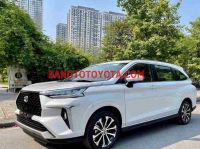 Toyota Veloz Cross Top 1.5 CVT Số tự động năm 2026