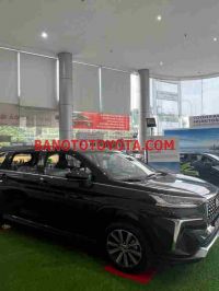 Bán Toyota Veloz 2026 Số tự động