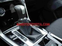 Toyota Veloz Cross 1.5 CVT 2026 Giá Tốt - Hỗ Trợ Từ A - Z