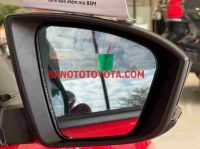 Toyota Raize G 1.0 CVT 2026 Siêu Đẹp