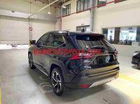 Toyota Yaris Cross 1.5 D-CVT năm 2026