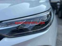Bán Toyota Vios G 1.5 CVT, màu Trắng, Máy xăng, 2023