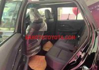 Xe chất - Giá tốt Toyota Yaris Cross HEV 1.5 CVT 2026