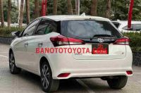 Toyota Yaris G 1.5 AT 2021 Máy xăng đẹp long lanh