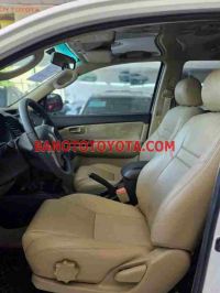 Cần bán Toyota Fortuner 2.5G đời 2016