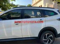 Toyota Rush 1.5S AT năm 2019 cần bán