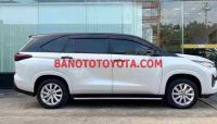 Cần bán xe Toyota Innova Số tự động 2025