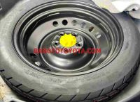 Cần bán xe Toyota Corolla Cross 1.8V 2022 Số tự động màu Trắng