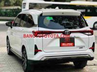 Cần bán xe Toyota Veloz Cross Top 1.5 CVT sx 2025