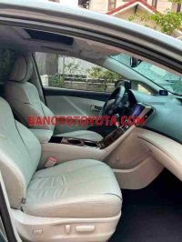 Toyota Venza 2.7 model 2009 xe chuẩn hết ý