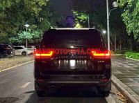 Cần bán Toyota Land Cruiser 3.5 V6 Máy xăng 2025 màu Đen