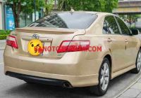 Toyota Camry SE 2.4 2006 Số tự động cực đẹp!