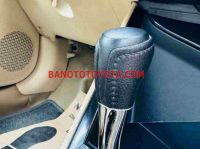 Toyota Vios 1.5E CVT 2017, xe đẹp, hết ý