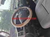 Toyota Hiace 2.5 2011 giá cực tốt