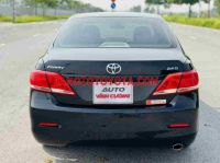 Toyota Camry 2.4G 2012 Số tự động cực đẹp!