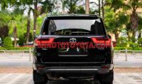 Bán xe Toyota Land Cruiser 3.5 V6 đời 2025 - Giá tốt