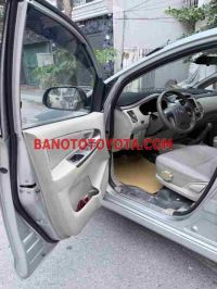 Bán xe Toyota Innova 2.0E sx 2015 - giá rẻ