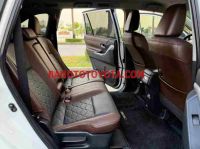 Cần bán xe Toyota Innova Cross 2.0 CVT 2024, xe đẹp