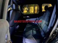 Cần bán gấp Toyota Land Cruiser 3.5 V6 năm 2025 giá cực tốt