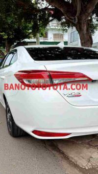 Cần bán gấp Toyota Vios E 1.5 MT 2022 - Xe đẹp - Giá tốt