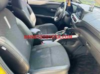 Cần bán xe Toyota Raize G 1.0 CVT năm 2023 màu Vàng cực đẹp