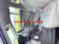 Toyota Corolla altis 1.8G AT 2010 Số tự động cực đẹp!