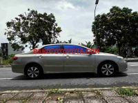 Toyota Corolla altis 1.8G AT model 2014 xe chuẩn hết ý