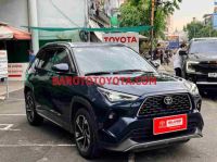 Cần bán gấp Toyota Yaris Cross 1.5 D-CVT 2025 - Xe đẹp - Giá tốt