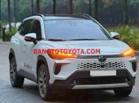 Bán xe Toyota Corolla Cross 1.8V đời 2024 - Giá tốt
