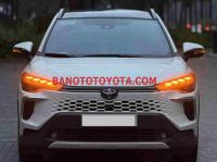 Cần bán Toyota Corolla Cross 1.8V 2024, xe đẹp giá rẻ bất ngờ