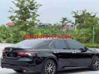 Cần bán xe Toyota Camry 2.5Q đời 2022