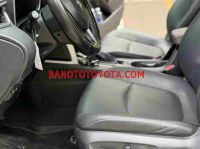 Cần bán Toyota Corolla Cross 1.8V 2024, xe đẹp giá rẻ bất ngờ